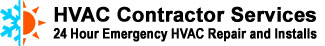 N Wildwood HVAC Services